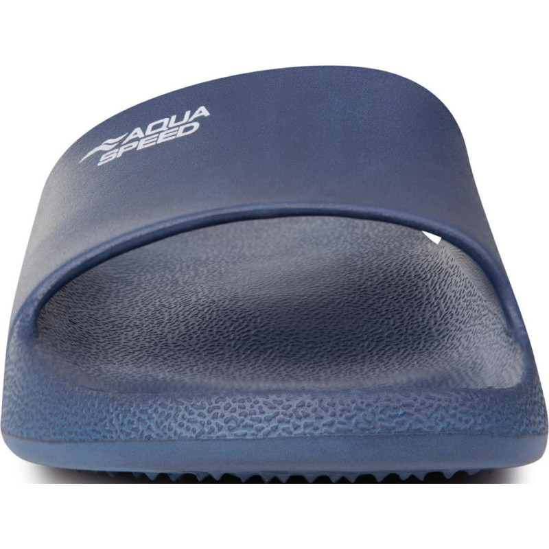Шльопанці Aqua Speed OHIO