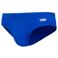 Плавки-сліпи для чоловіків Aqua Speed ARES