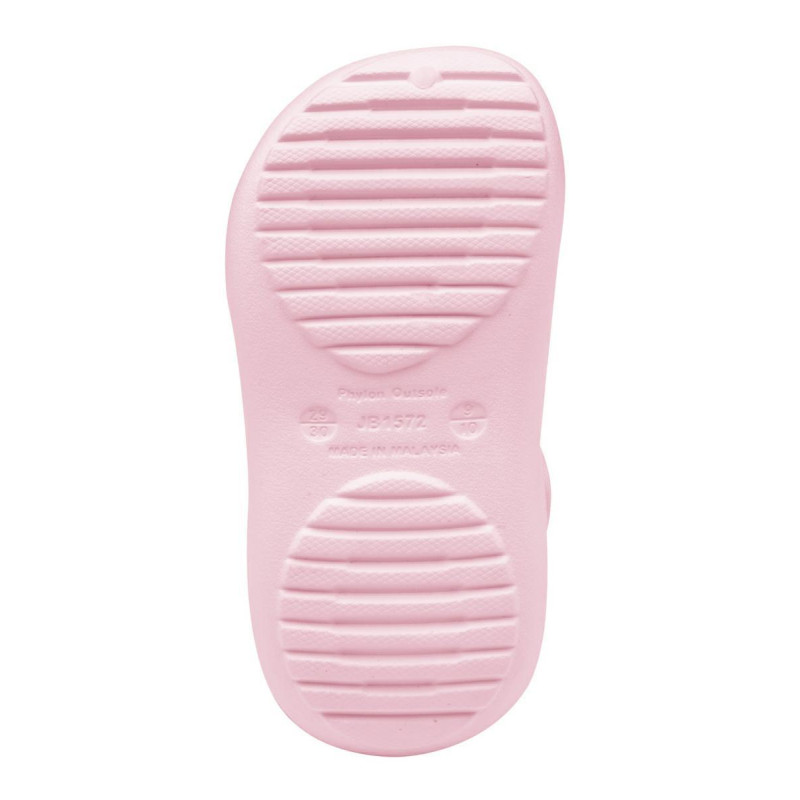 Крокси Aqua Speed LUGO