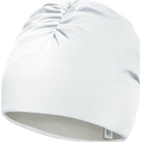 Шапка для плавання Aqua Speed BATHING CAP