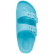 Шльопанці Aqua Speed LAREDO