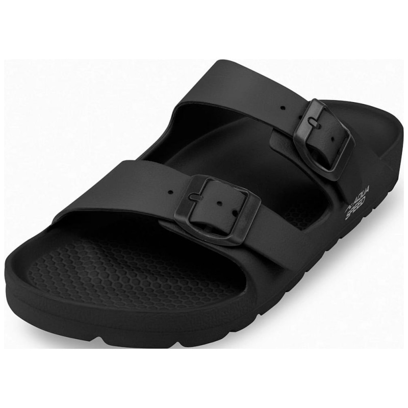 Шльопанці Aqua Speed LAREDO