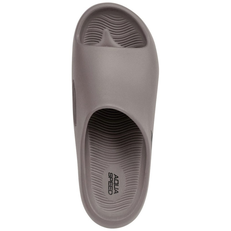 Шльопанці Aqua Speed TOLEDO