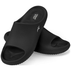 Шльопанці Aqua Speed TOLEDO