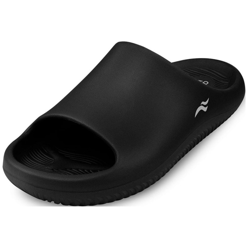 Шльопанці Aqua Speed TOLEDO