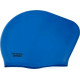 Шапка для плавання Aqua Speed LONG HAIR CAP