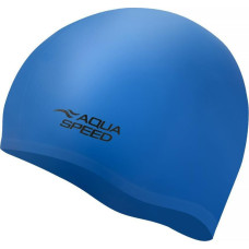 Шапка для плавання Aqua Speed LONG HAIR CAP