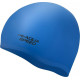 Шапка для плавання Aqua Speed LONG HAIR CAP