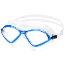 Окуляри для плавання Aqua Speed FEN