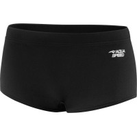 Плавки-боксери для хлопців Aqua Speed KEVIN