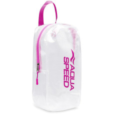 Сумка Aqua Speed DRY POUCH 7L