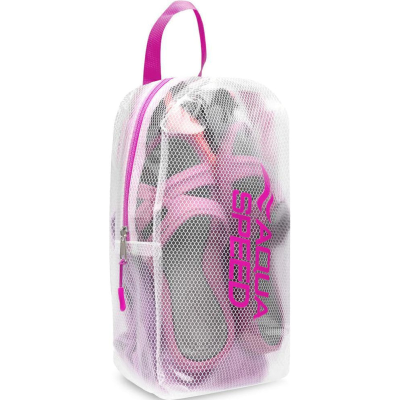 Сумка Aqua Speed DRY POUCH 7L