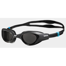 Окуляри для плавання Arena THE ONE