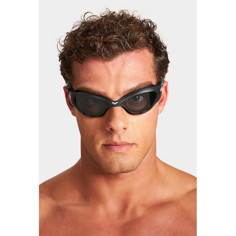 Окуляри для плавання Arena THE ONE