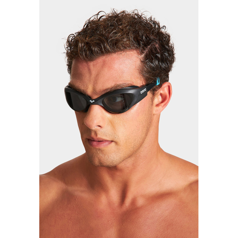 Окуляри для плавання Arena THE ONE