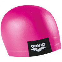 Шапка для плавання Arena LOGO MOULDED CAP