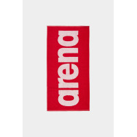Рушник Arena GYM SOFT TOWEL
