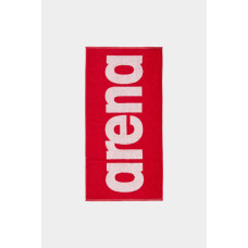 Рушник Arena GYM SOFT TOWEL