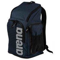 Рюкзак Arena TEAM BACKPACK 45L