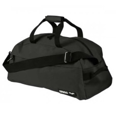 Сумка Arena TEAM DUFFLE 40