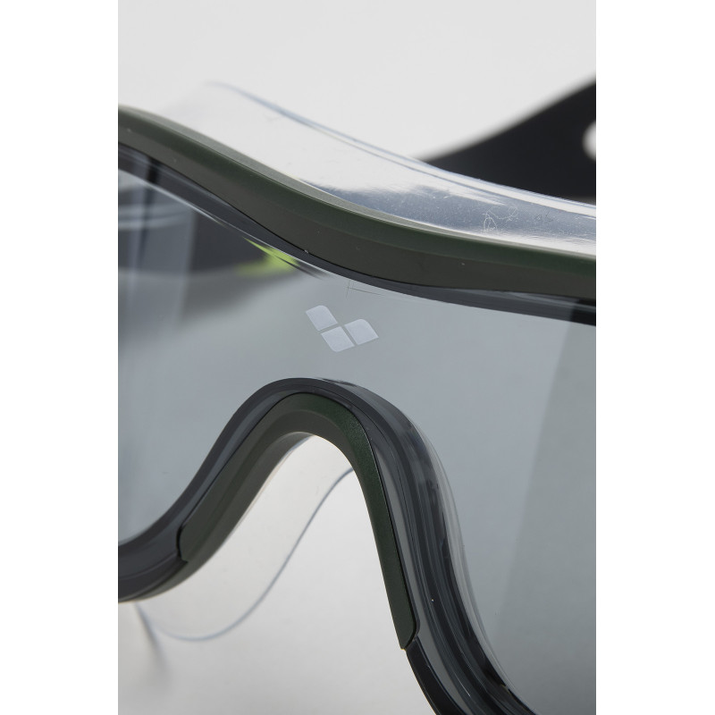 Окуляри для плавання Arena THE ONE MASK