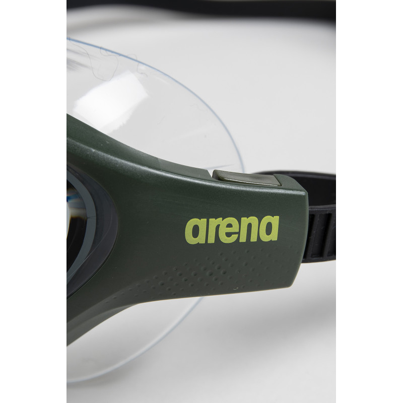 Окуляри для плавання Arena THE ONE MASK