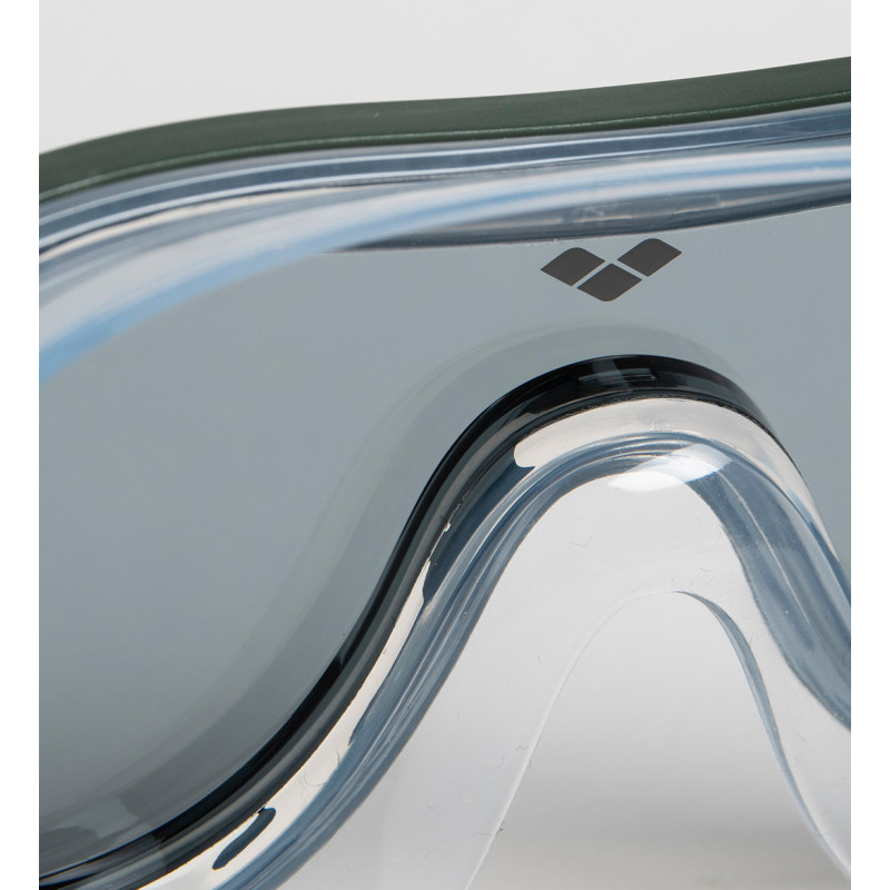 Окуляри для плавання Arena THE ONE MASK