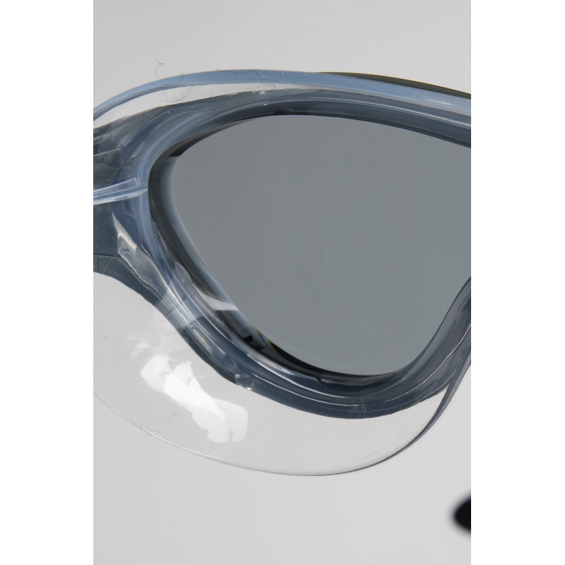 Окуляри для плавання Arena THE ONE MASK