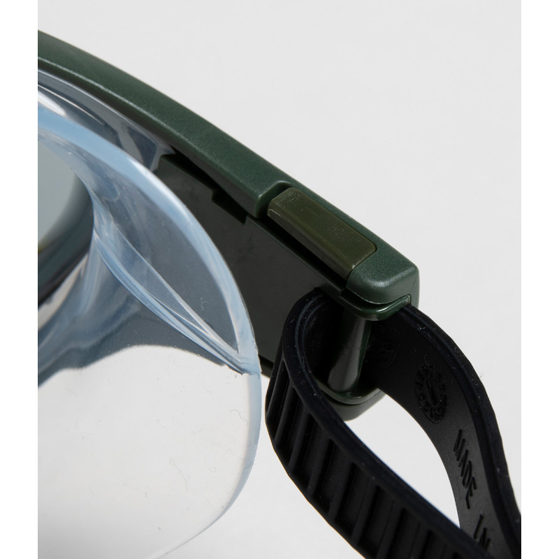 Окуляри для плавання Arena THE ONE MASK