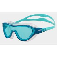 Окуляри для плавання Arena THE ONE MASK
