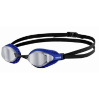 Окуляри для плавання Arena AIR-SPEED MIRROR