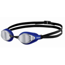 Окуляри для плавання Arena AIR-SPEED MIRROR