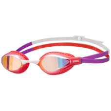 Окуляри для плавання Arena AIR-SPEED MIRROR