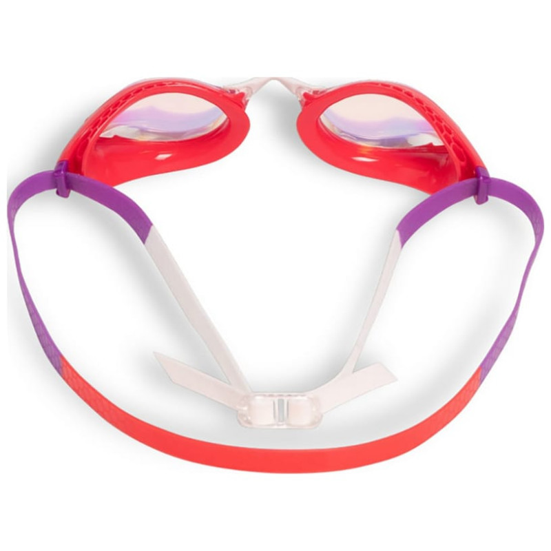 Окуляри для плавання Arena AIR-SPEED MIRROR