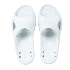 Шльопанці Arena HYDROSOFT II HOOK