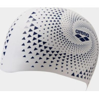 Шапка для плавання Arena REVERSIBLE CAP