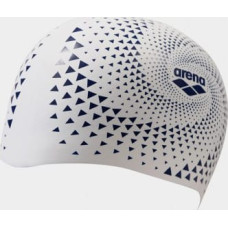 Шапка для плавання Arena REVERSIBLE CAP