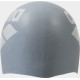 Шапка для плавання Arena REVERSIBLE CAP