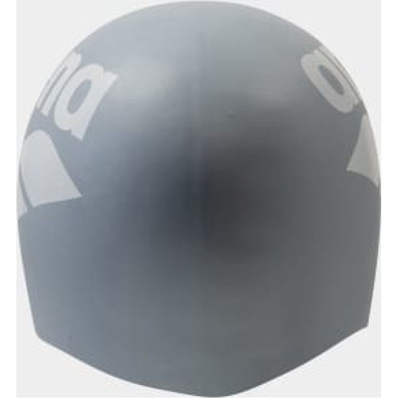 Шапка для плавання Arena REVERSIBLE CAP