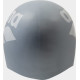 Шапка для плавання Arena REVERSIBLE CAP