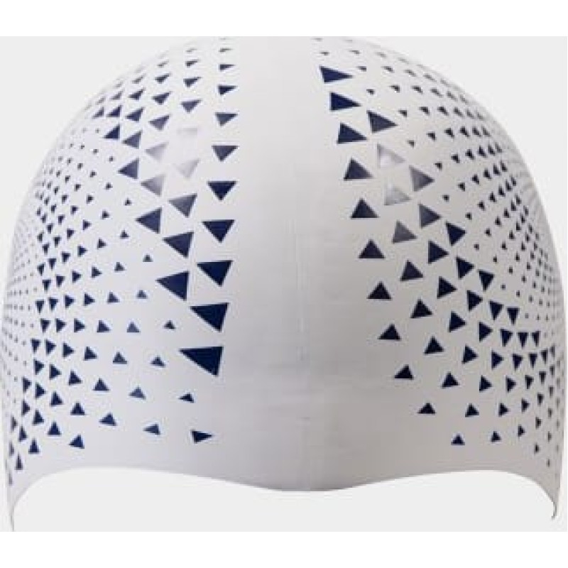 Шапка для плавання Arena REVERSIBLE CAP