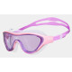 Окуляри для плавання Arena THE ONE MASK JR
