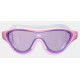 Окуляри для плавання Arena THE ONE MASK JR