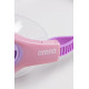 Окуляри для плавання Arena THE ONE MASK JR