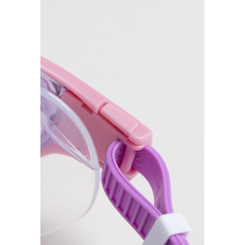 Окуляри для плавання Arena THE ONE MASK JR