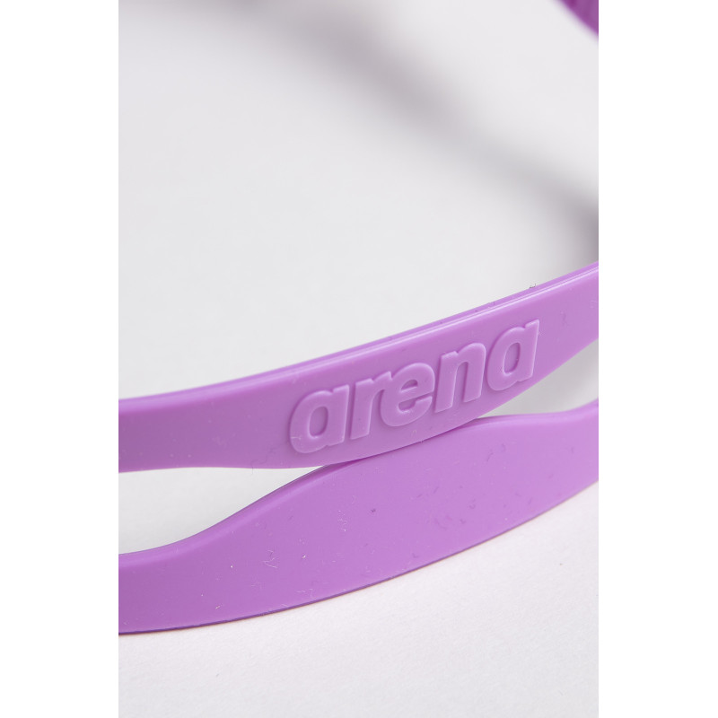 Окуляри для плавання Arena THE ONE MASK JR