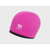 Шапка для плавання Arena SMARTCAP