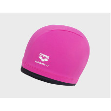 Шапка для плавання Arena SMARTCAP