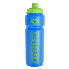 Пляшка Arena ARENA SPORT BOTTLE 750 мл