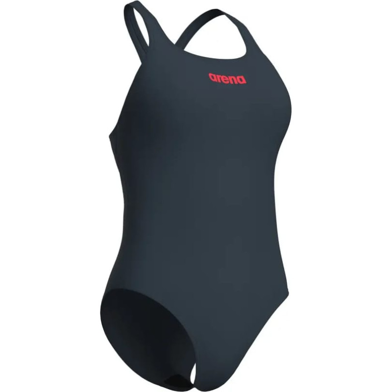 Купальник закритий для жінок Arena TEAM SWIMSUIT SWIM PRO SOLID